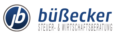 Buessecker_Steuer